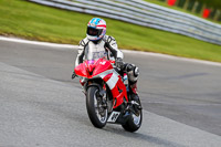 Oulton-Park-21st-March-2020;PJ-Motorsport-Photography-2020;anglesey;brands-hatch;cadwell-park;croft;donington-park;enduro-digital-images;event-digital-images;eventdigitalimages;mallory;no-limits;oulton-park;peter-wileman-photography;racing-digital-images;silverstone;snetterton;trackday-digital-images;trackday-photos;vmcc-banbury-run;welsh-2-day-enduro